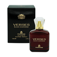 Paradise Perfumes