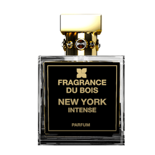 Fragrance Du Bois New York Intense EDP 100ml Perfume - Thescentsstore