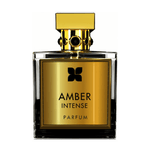 Fragrance Du Bois Amber Intense EDP 100ml Perfume - Thescentsstore