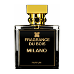 Fragrance Du Bois Milano EDP 100ml Perfume - Thescentsstore