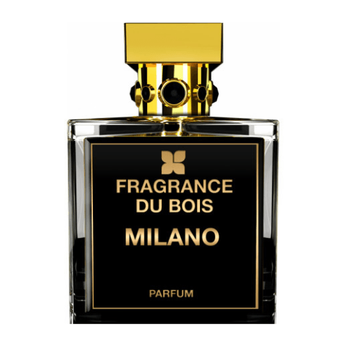 Fragrance Du Bois Milano EDP 100ml Perfume - Thescentsstore