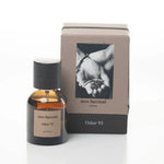 Meo Fusciuni Odor 93 EDP 100ml - Thescentsstore