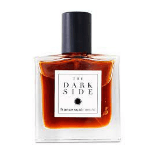 Francesca Bianchi The Dark Side 30ml Extrait de Parfum - Thescentsstore