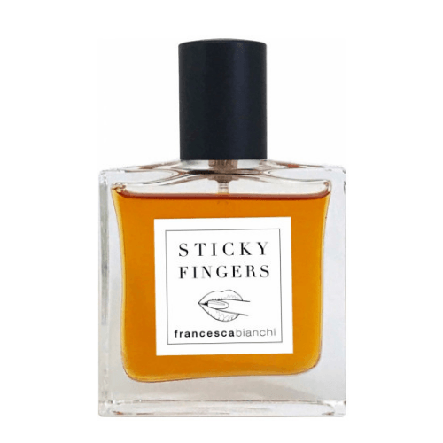 Francesca Bianchi Sticky Fingers 30ml Extrait de Parfum - Thescentsstore