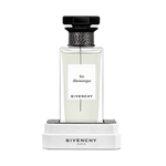 Givenchy L'atelier Irish Harmonique EDP 100ml - Thescentsstore