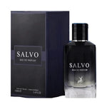 Maison Alhambra Salvo EDP 100ml Men - Thescentsstore