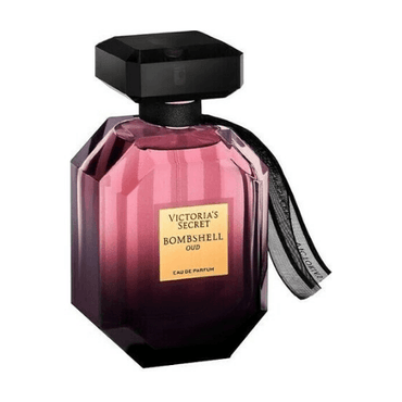 Victoria Secret Bombshell Oud EDP 100ml Women - Thescentsstore