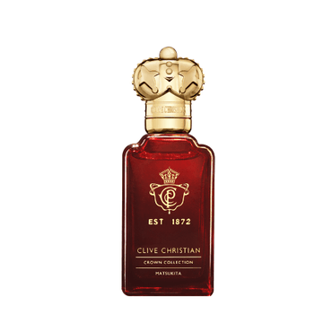 Clive Christian Matsukita EDP 50ml - Thescentsstore