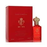 Clive Christian Crab Apple Blossom EDP 50ml - Thescentsstore