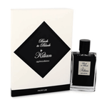 Kilian Back to Black EDP 50ml - Thescentsstore
