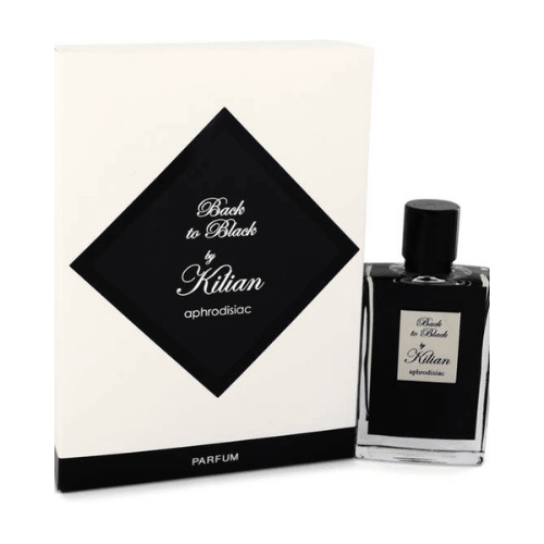 Kilian Back to Black EDP 50ml - Thescentsstore