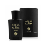 Acqua di Parma Leather EDP 100ml Perfume For Men - Thescentsstore