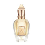 Xerjoff Cruz del Sur I EDP 50ml - Thescentsstore