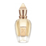 Xerjoff Cruz del Sur II EDP 50ml - Thescentsstore