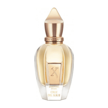 Xerjoff Cruz del Sur II EDP 50ml - Thescentsstore