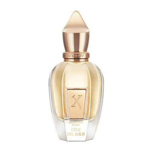 Xerjoff Cruz del Sur II EDP 50ml - Thescentsstore