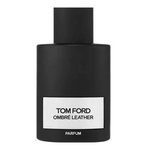 Tom Ford Ombre Leather Parfum 100ml - Thescentsstore