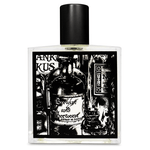 Anka Kuş Parfüm Betwixt and Between EDP 50ml - Thescentsstore