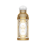 Alexandre J The Majestic Musk EDP 100ml - Thescentsstore