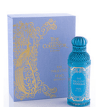 Alexandre J The Majestic Vanilla EDP 100ml - Thescentsstore