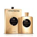 Atkinsons Oud Save The King EDP 100ml - Thescentsstore