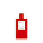 Alghabra  Kaliningrad Mystery 50ml Extrait de Parfum - Thescentsstore