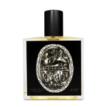 Anka Kuş Parfüm Jezebel EDP 50ml - Thescentsstore