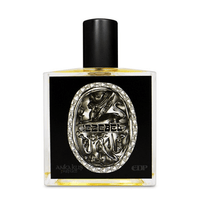 Anka Kus Parfum