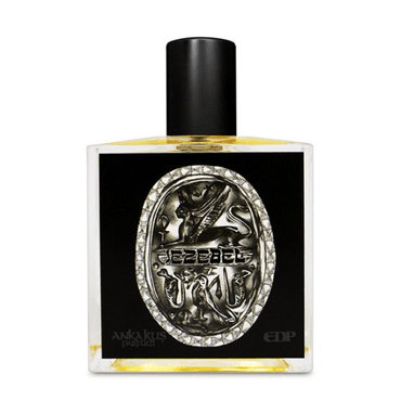 Anka Kuş Parfüm Jezebel EDP 50ml - Thescentsstore