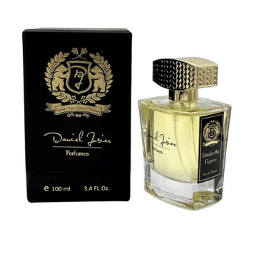 Daniel Josier Under The Fig Tree EDP 100ml - Thescentsstore