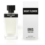Eris Parfum Night Flower EDP 50ml - Thescentsstore