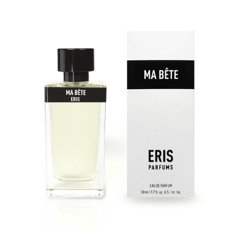 Eris Parfum Ma Bête EDP 50ml - Thescentsstore