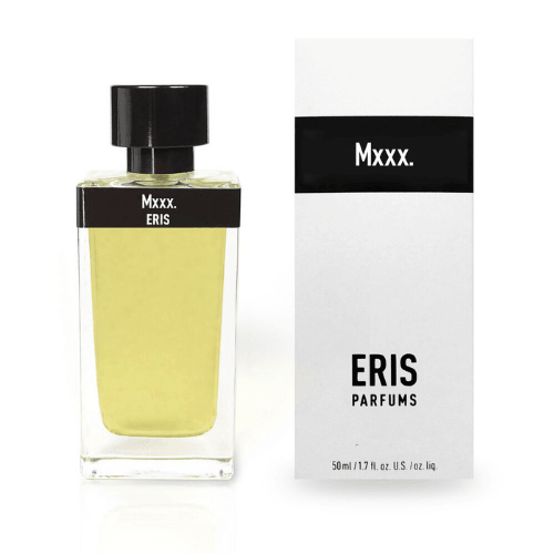 Eris Parfum Mxxx EDP 50ml - Thescentsstore