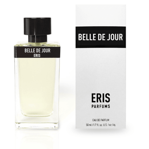 Eris Parfum Belle de Jour EDP 50ml - Thescentsstore