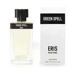 Eris Parfum Green Spell EDP 50ml - Thescentsstore