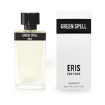 Eris Parfum Green Spell EDP 50ml - Thescentsstore