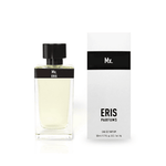 Eris Parfum Mx EDP 50ml - Thescentsstore
