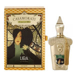 Xerjoff Casamorati Lira EDP 100ml - Thescentsstore