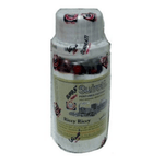 Surrati Riccy Riccy Oil Perfume 100ml - Thescentsstore