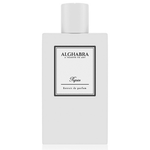Alghabra Rejoice 50ml Extrait de Parfum - Thescentsstore