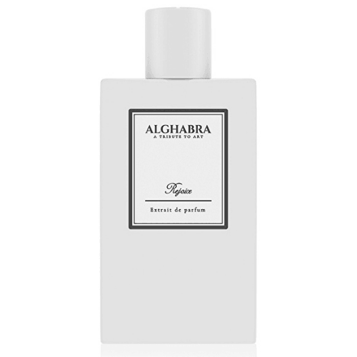 Alghabra Rejoice 50ml Extrait de Parfum - Thescentsstore