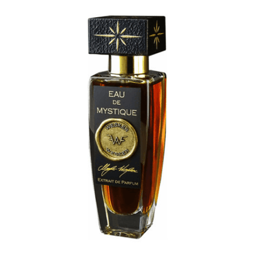 Wesker Eau De Mystique 50ml Extrait de Parfum - Thescentsstore