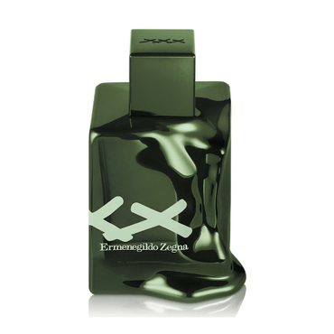 Ermenegildo Zegna XXX Verdigris EDP 100ml - Thescentsstore