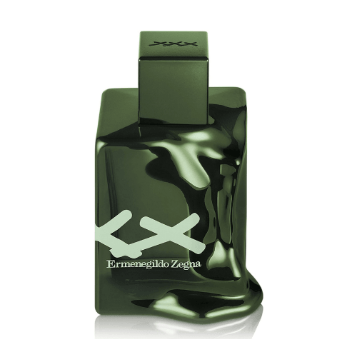 Ermenegildo Zegna XXX Verdigris EDP 100ml - Thescentsstore
