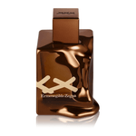 Ermenegildo Zegna XXX Cyprium EDP 100ml - Thescentsstore