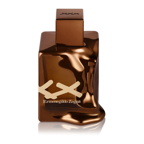 Ermenegildo Zegna XXX Cyprium EDP 100ml - Thescentsstore