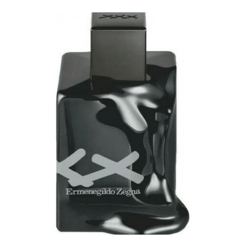 Ermenegildo Zegna XXX Charcoal EDP 100ml - Thescentsstore