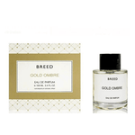 Breed Gold Ombre EDP 100ml - Thescentsstore