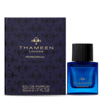 Thameen Peregrina EDP 50ml - Thescentsstore