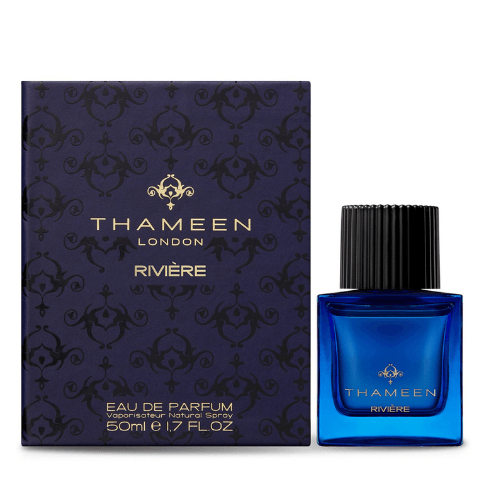 Thameen Riviére EDP 50ml - Thescentsstore